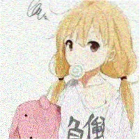 用户旧巷茶客头像